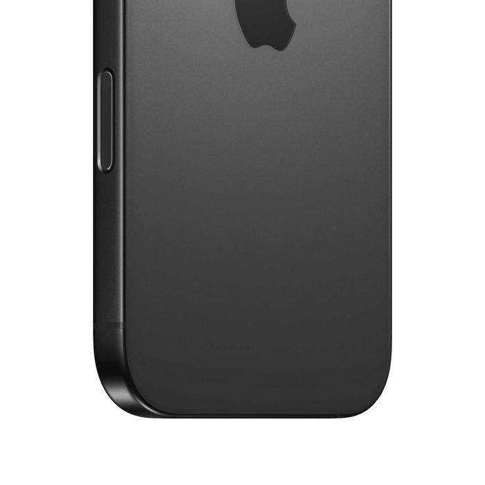 Apple iPhone 16 Pro Max 256 GB – Czarny | PREMIUM | Gwarancja | Raty
