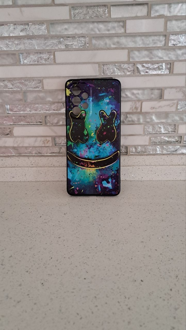 Продам чехол на Samsung Galaxy A53 5G