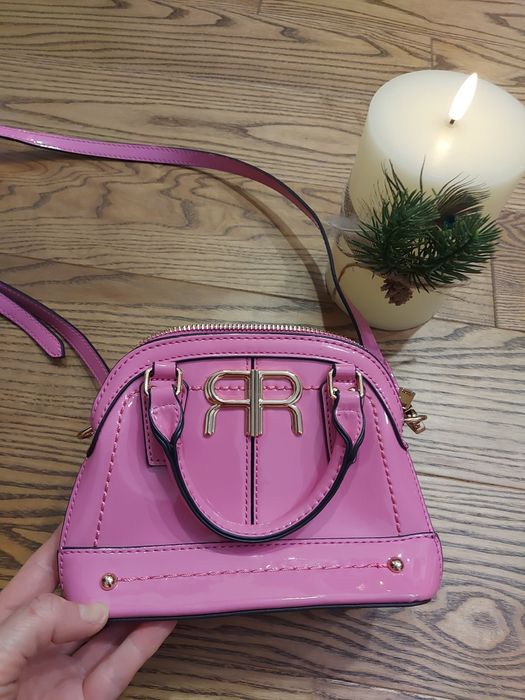 River Island , стан нової!