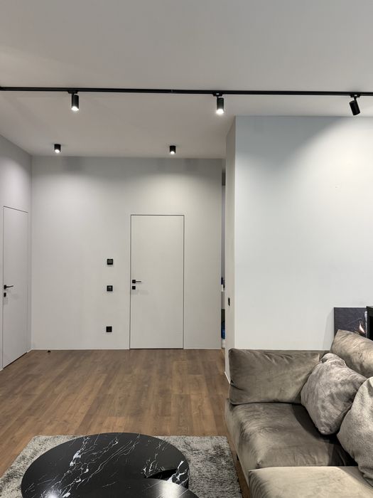 Без %Аренда ЖК AuRoom 90м2 Печерск Паньківська 20/82 Центр Університет