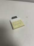 Karta pamięci Xbox 360 adapter sd sprawna