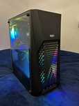Gamingowy, Ryzen 5 3600, RX 5700 XT, 16 gb ddr4, ssd 1TB