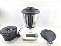 Thermomix friend stan bdb