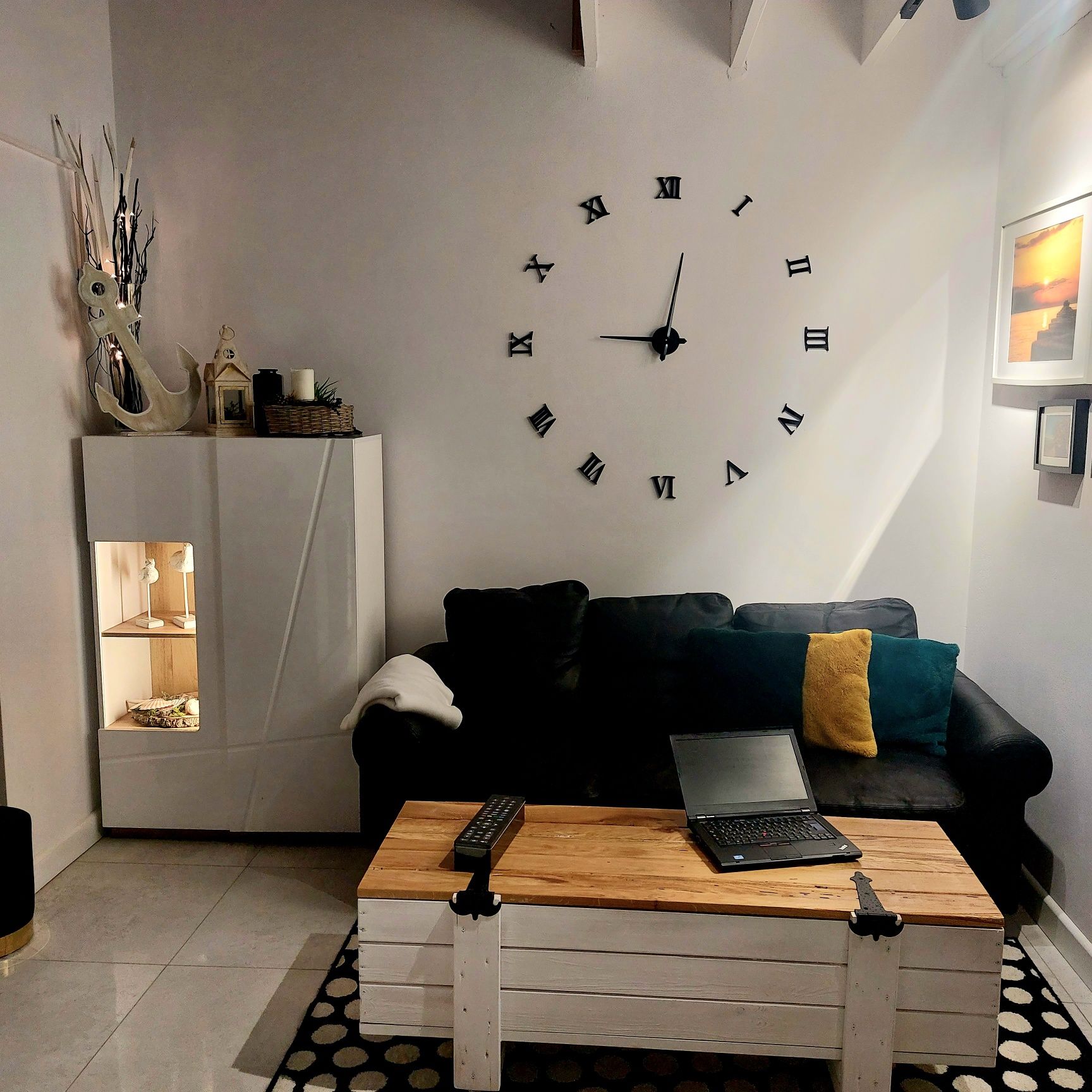 Domek, kwatera nad morzem, balia, bala, jacuzzi wynajem Ł