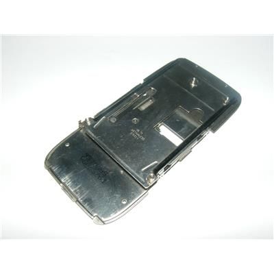 Slider Nokia E66 oryginał uz