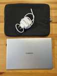 Huawei MateBook D14