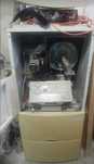 Piec Vaillant ecoCOMPACT VSC INT 196/2-C 150