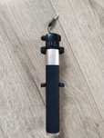 Selfie stick Huawei