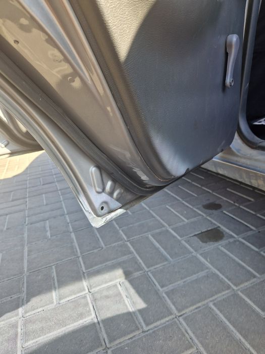 Продам Ланос 1.5