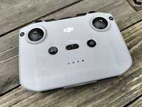 Kontroler Pilot DJI RC-N1 RC231 do Mini 2 / 3 PRO / Mavic 3 / Air 2 2S