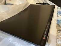 Monitor Msi 27cali