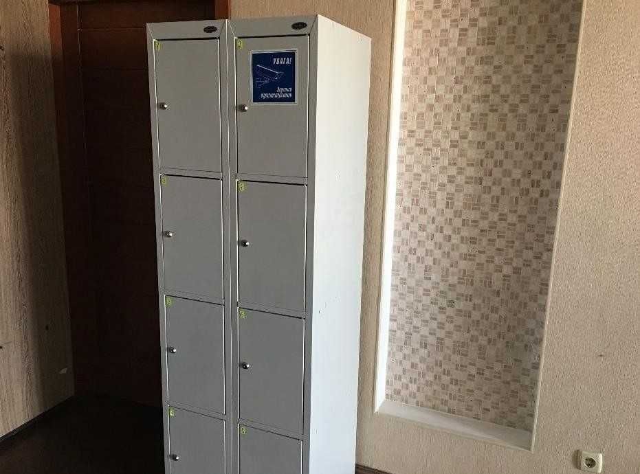 Місяць 1500 грн! Хостел поблизу м.Контрактова!