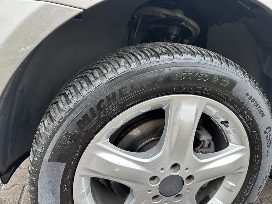 Автомобіль в доброму стані