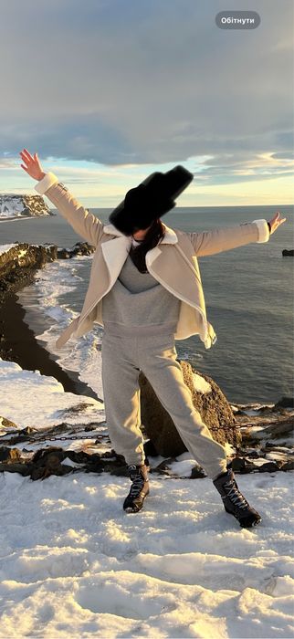 Bazhane дублянка