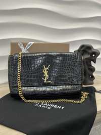 Сумка сумочка YSL Cassandre