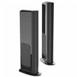 Kolumny podłogowe  GoldenEar Technology Triton Reference Para