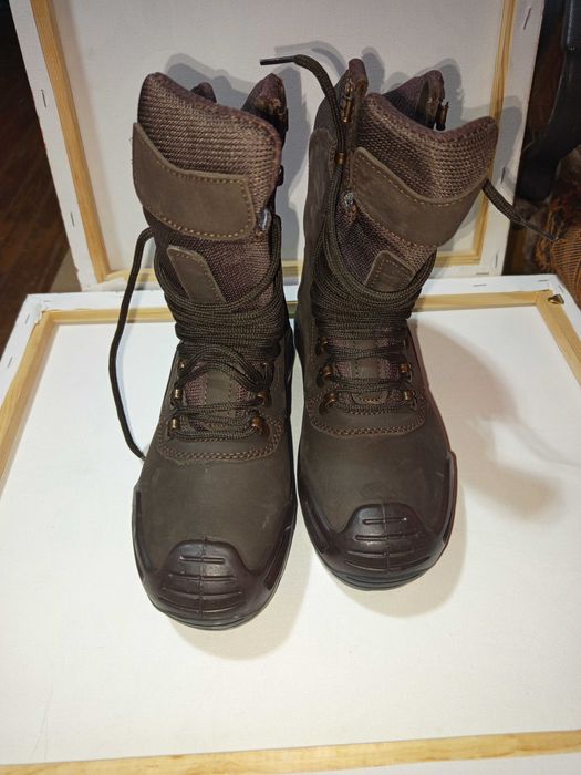 Талани жіночі демісезонні 36 (34-35) розміру