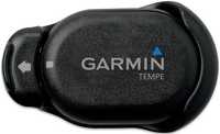 Garmin Tempe bezprzewodowy czujnik temperatury - APEX24 Gdynia