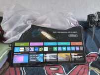 Продам телевизорLG 32LR655BPUA 32"  a5 AI Processor Gen6; webOS 23