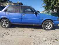 Продам Toyota Corolla