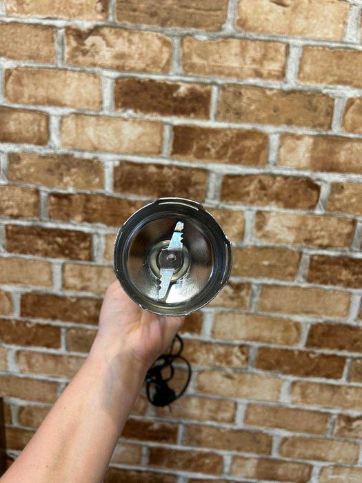 Продам блендер Arzum Hestia AR1058 (1500W)