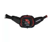 Torba biodrowa Thorn+Fit Travel Waistbag