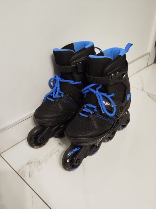 Ролики дитячі 32-35р. Для хлопчика