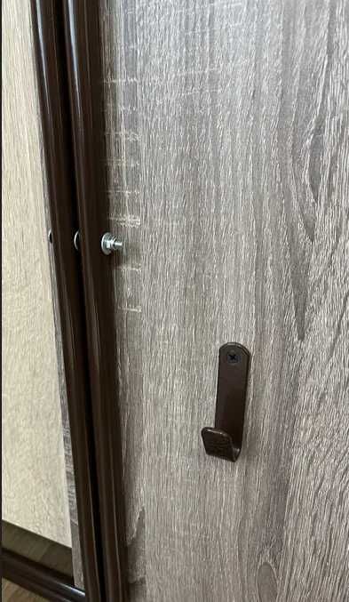 Стіл складаний стіл з ДСП стол складной для кухни стол для пикника