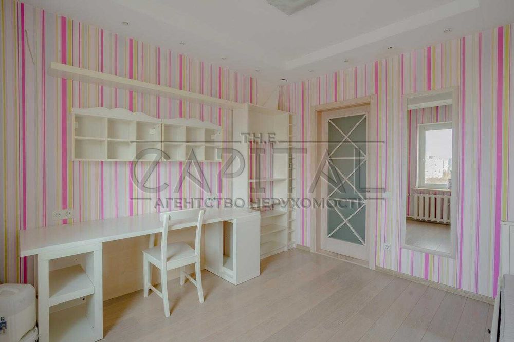 Продажа квартиры, пр-т Григоренко Петра, Дарницкий р-н, Позняки