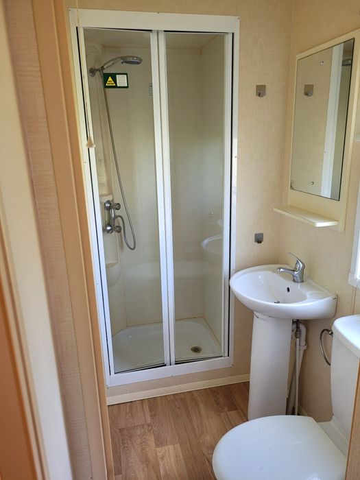 Sprzedam domek holenderski angielski w Dominicach