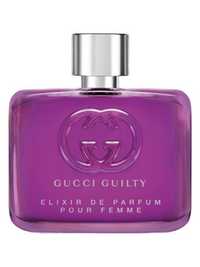 Gucci Guilty Elixir Pour Femme Parfum 60ml.