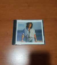 CD ROBERTO CARLOS 1995 Albúm homólogo