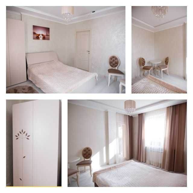 ‼️ Вільно ‼️Подобово ! Готель,5хв. ходьби від бювету.