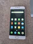Telefon Meizu M3 Note