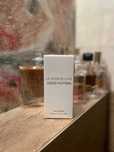 Perfumy Le Jour Se Leve Louis Vuitton  - do negocjacji