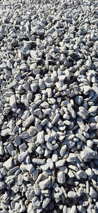 Otoczak Kora Kamienna