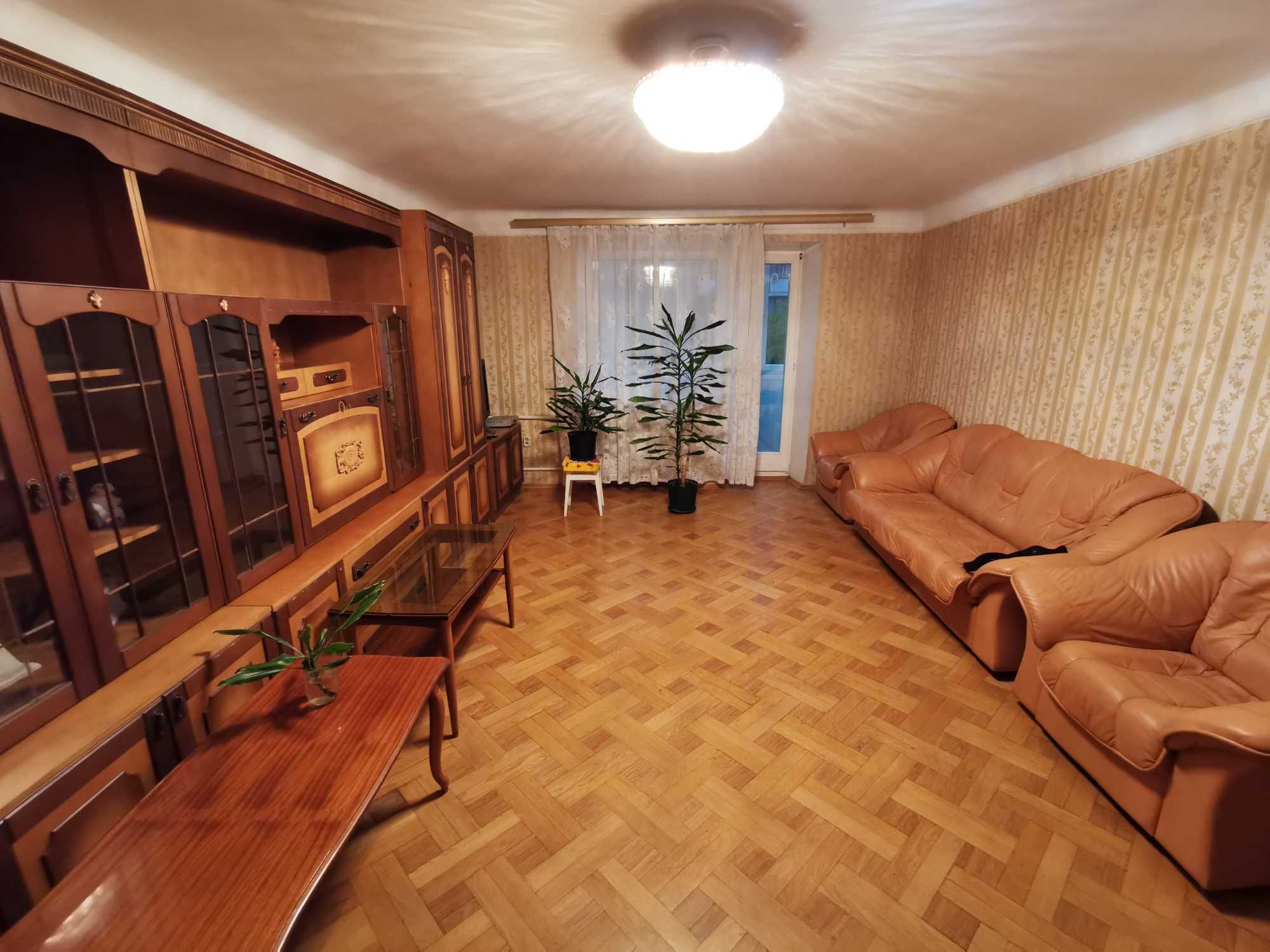 Продам Квартиру 90м Центр! Січових Стрільців 53!