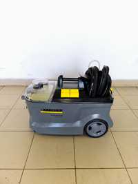 Karcher PUZZI 10/2