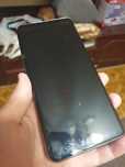 Samsung s10 plus