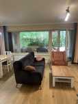 Apartament na wynajem