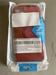Etui do iphone 12 ProMax