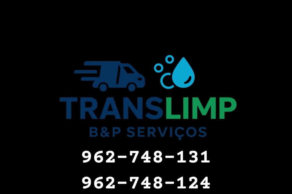 Mudanças e fretes l transportes