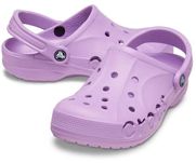 Сабо крокс Crocs Crocs Baya Clog, 39, 40