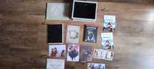 Edycja kolekcjonerska Assassin's Creed Brotherhood Codex Edition