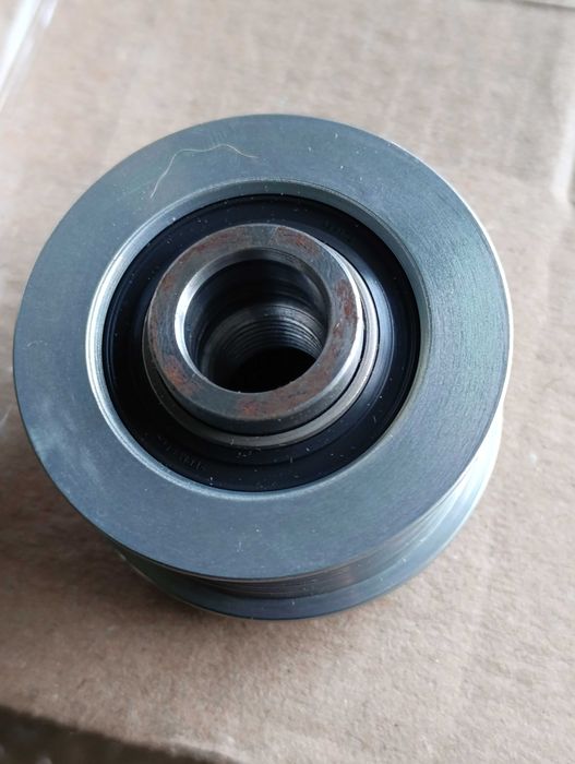 Шків генератора iнерцiйний AFP3008(INA)