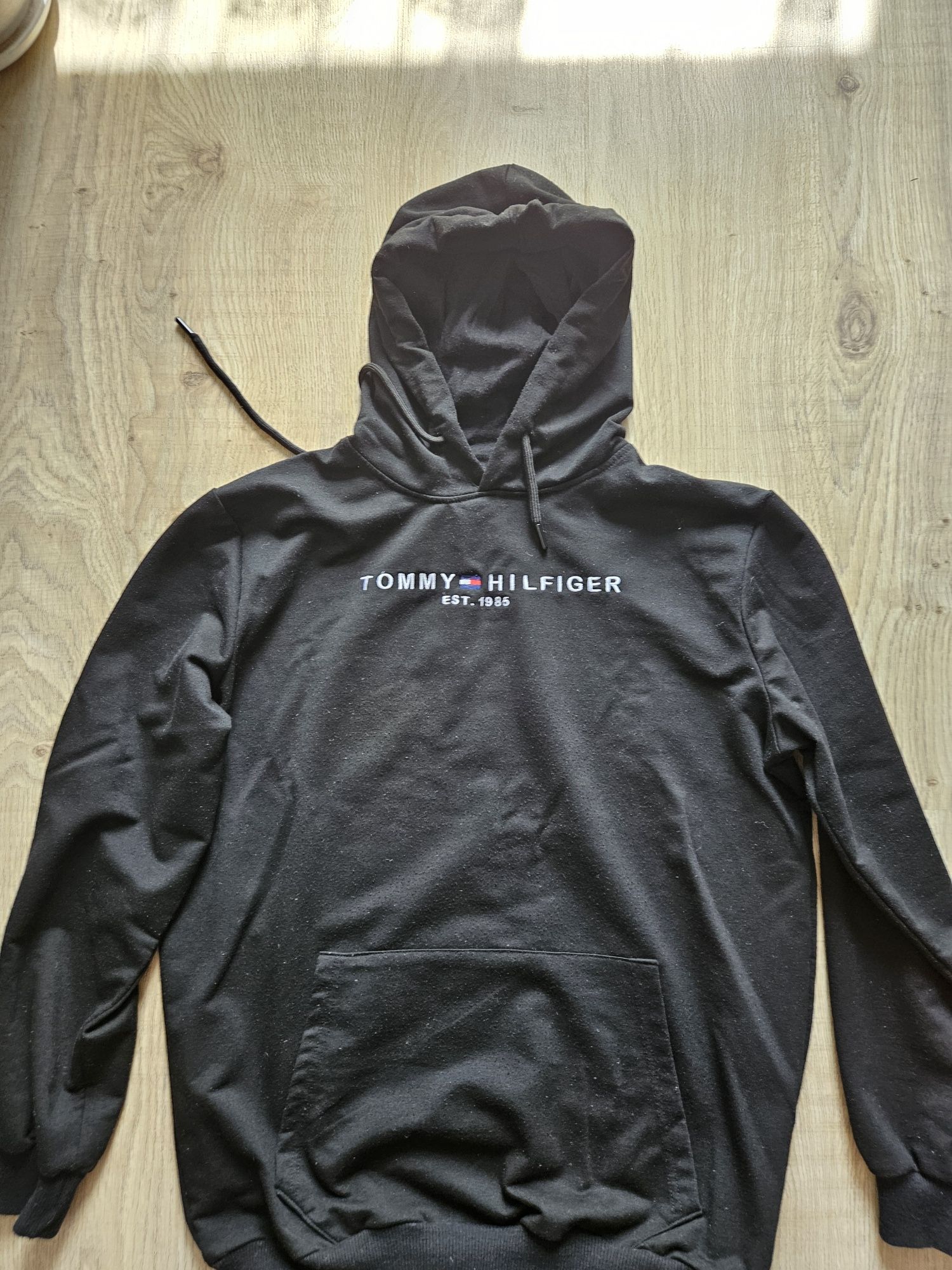 Dres Tommy Hilfiger L