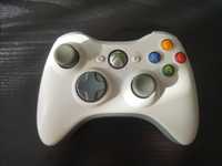 Pad Xbox 360 oryginalny