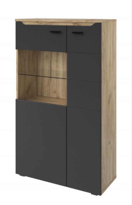 Шафа 740 Тоскана Фенікс