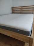 Colchão Ikea 1,60x2,00