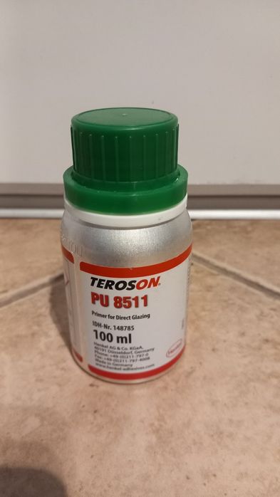 TerosOn spray Teroson